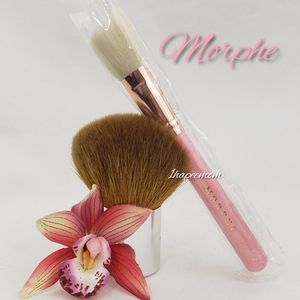 Morphe PK4 Contour Brush Limited Edition
